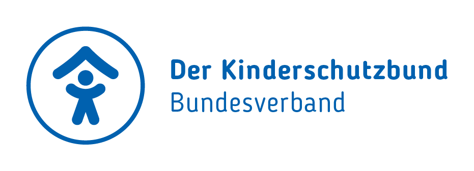 Immenstadt DKSB Logo 2019 neu weiss